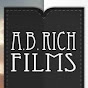 A.B. Rich Films YouTube Profile Photo
