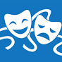 Theatre Palisades YouTube Profile Photo