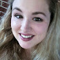Kelli Davis YouTube Profile Photo