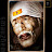 Tarun Rock Avatar