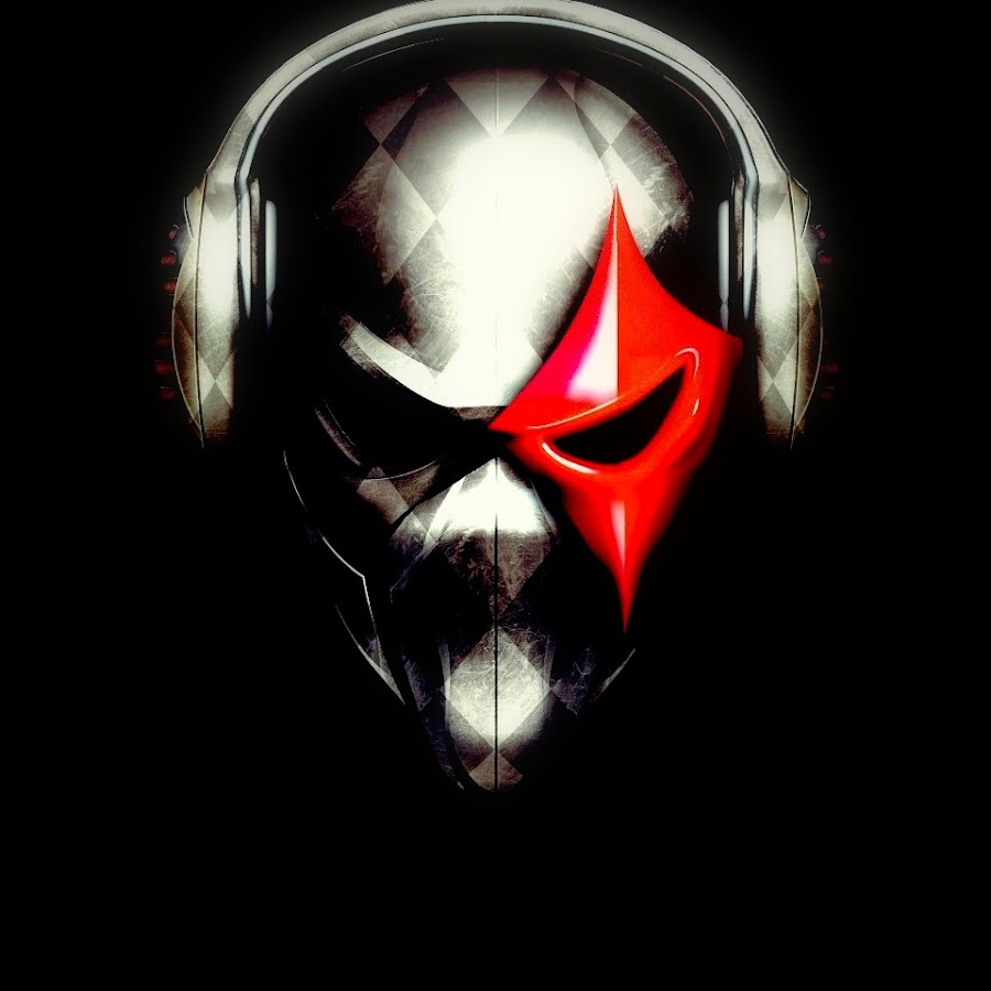 Пиратская станция рисунок