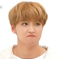 Thumbnail of related channel