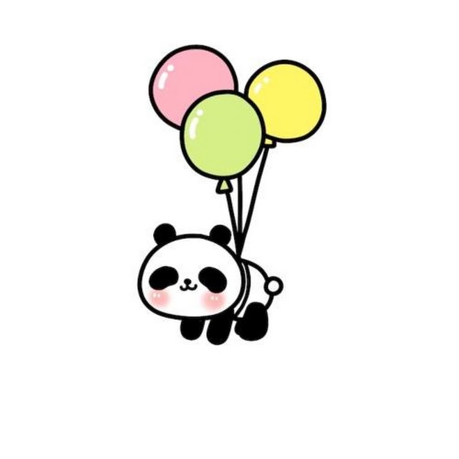 中国おもしろい動画 Youtube