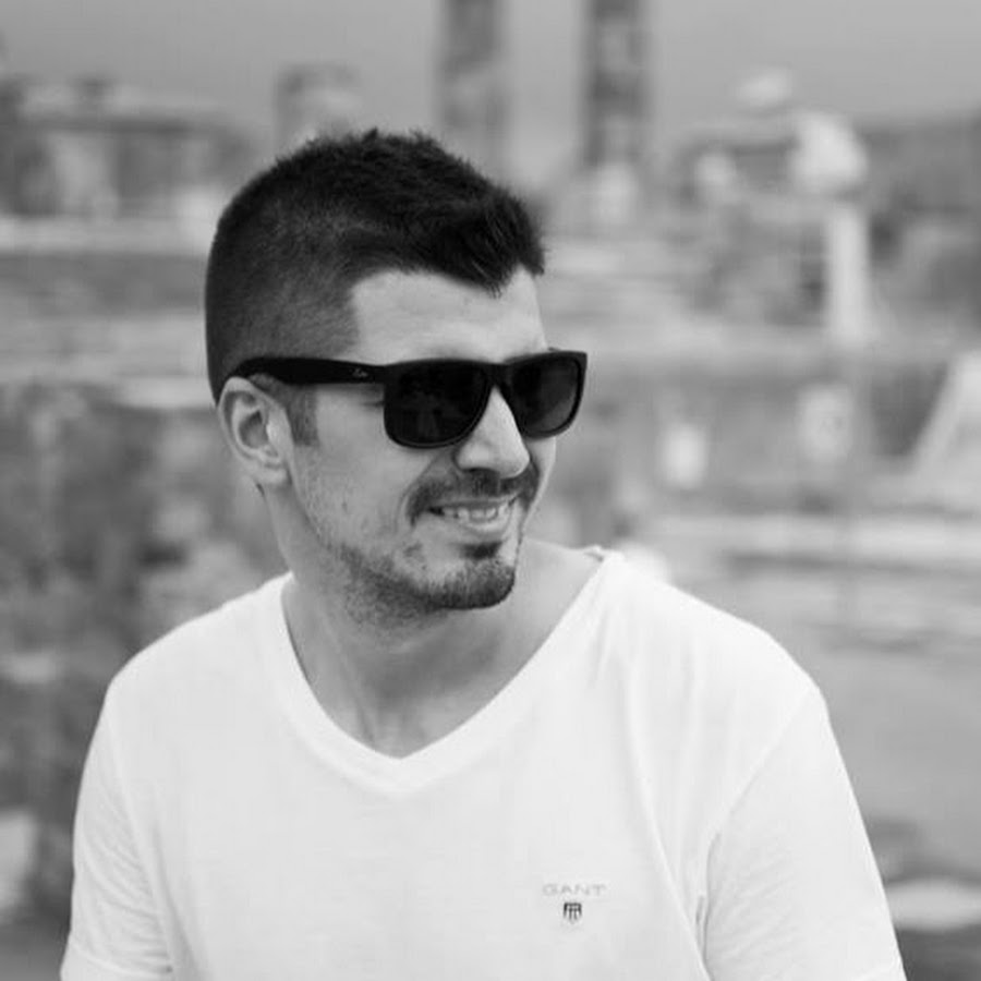 AMLnZu_dgJA0Wlc9uGYPt6JtcCV6b5tudNge7qaWP_FKw=s900ckc0x00ffffffnorj