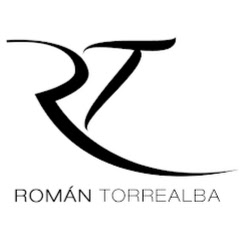 Román Torrealba
