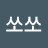 쏘쏘