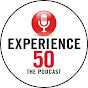 Experience 50 Podcast for Midlife w Mary Rogers YouTube Profile Photo