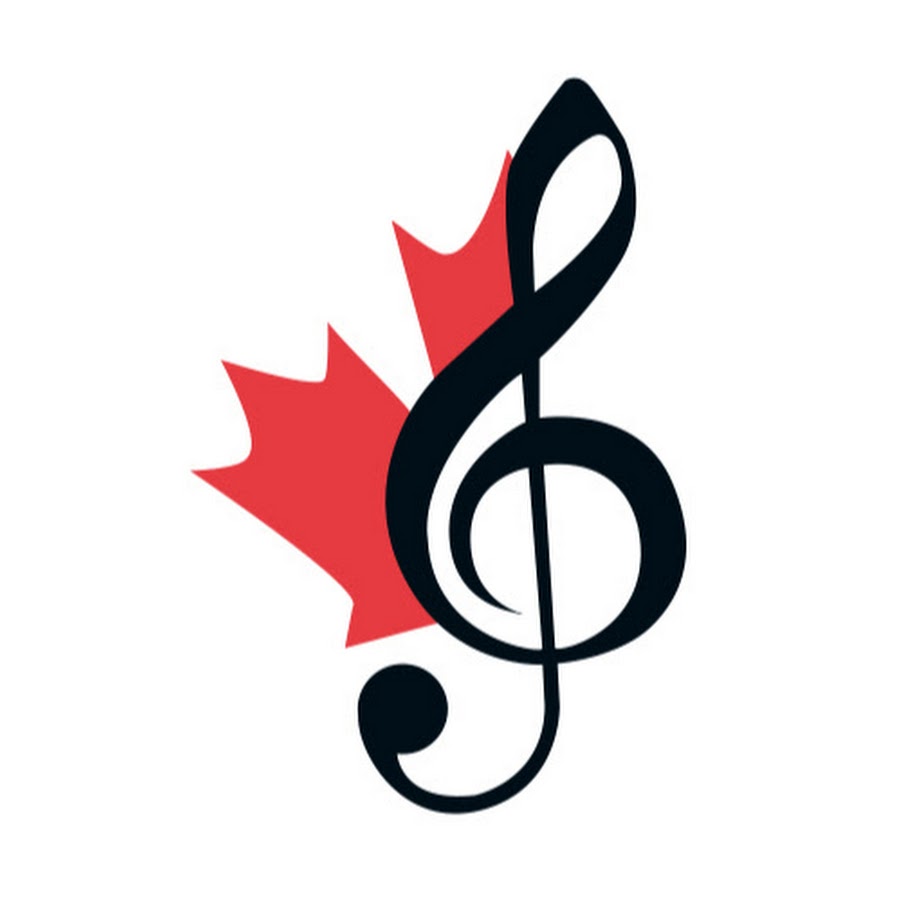 музыка канады. Canadian national anthem. канадские музыкальные наушники с логотипом лист. канадская музыка. музыкальный конкурс.