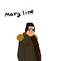 Mary Line YouTube Profile Photo