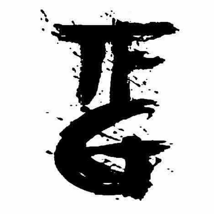 TFG Ent Net Worth & Earnings (2026)