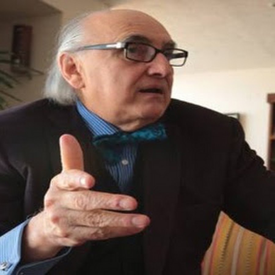 AMLnZu_hma5ZyT2pcX6_rZLik8i__80KV0rcOUvELCvNQ=s900ckc0x00ffffffnorj