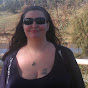 Lisa Jenkins YouTube Profile Photo