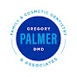Gregory Palmer, DMD and Associates Family & Cosmetic Dentistry YouTube Profile Photo