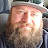 Jason Olson