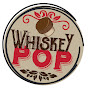 Whiskey Pop YouTube Profile Photo