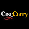 What could Cinecurry buy with $555.95 thousand?