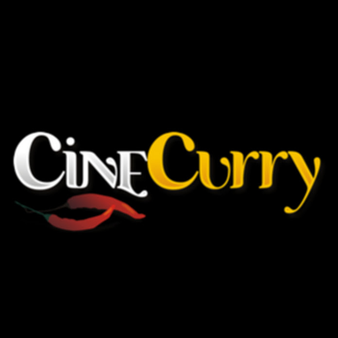 Cinecurry Net Worth & Earnings (2024)