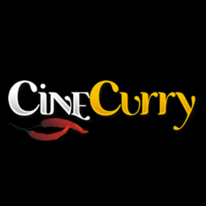 Cinecurry Net Worth & Earnings (2025)