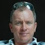 James Ahrens YouTube Profile Photo