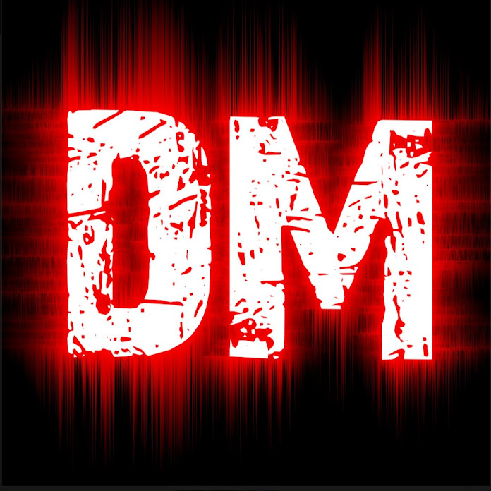 DM Pranks Net Worth & Earnings (2025)
