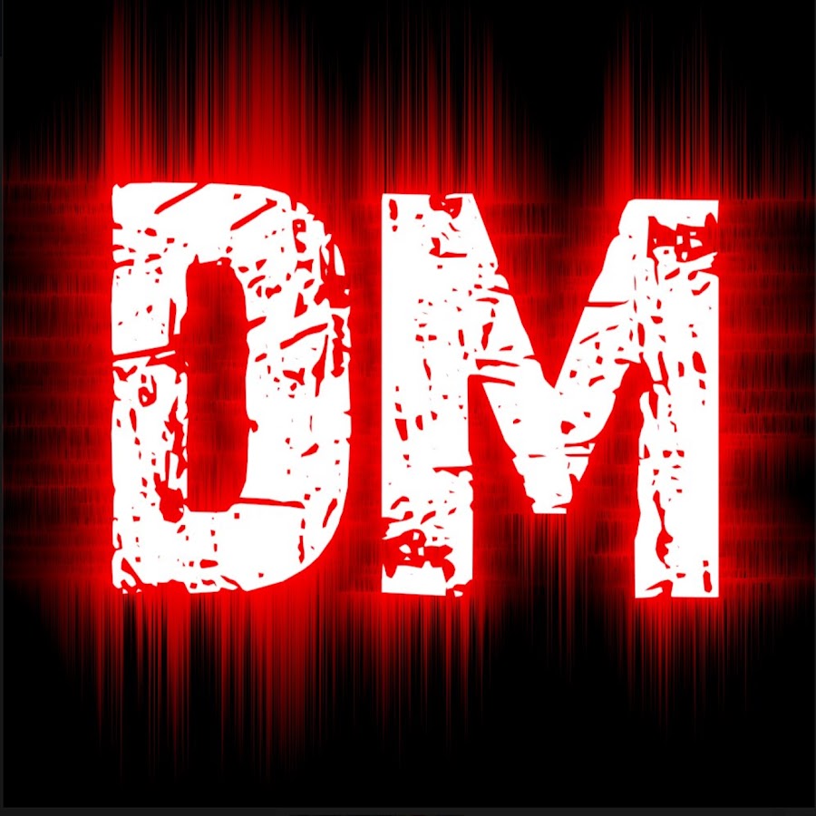 Dm Pranks Youtube