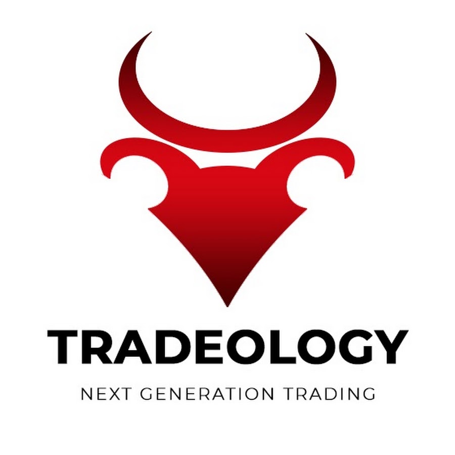 Tradeology and Russ Horn - YouTube