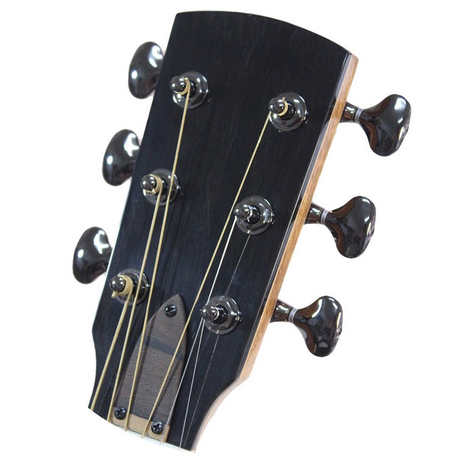 [廣宣] 2020秋季吉他團體班招生中