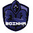 BOINHA2008