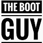 TheBootGuy YouTube Profile Photo