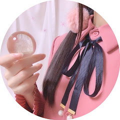 Coromo Sara. ASMR