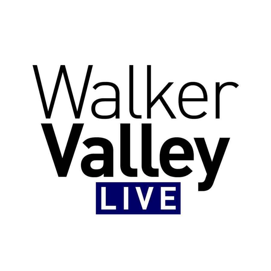 AMLnZu_oQLtuGolz0A7tLPQuzqz53l_zJok_rK7wI78=s900ckc0x00ffffffnorj