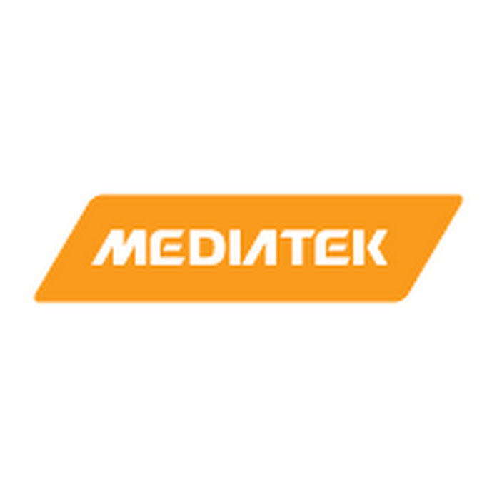 MediaTek Net Worth & Earnings (2022)