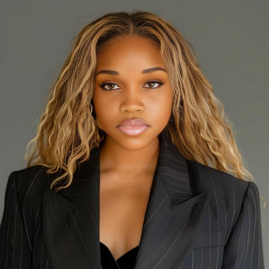 Shanna Marie Youtube vrogue.co