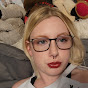 Elizabeth Riggs YouTube Profile Photo