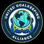 United Goalkeeping Alliance YouTube Profile Photo