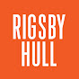 Rigsby Hull YouTube Profile Photo