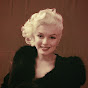 Marilyn Monroe Video Archives YouTube Profile Photo