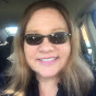 Wendy Bradshaw YouTube Profile Photo
