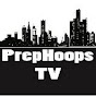 PrepHoopsTV - @PrepHoopsTV YouTube Profile Photo