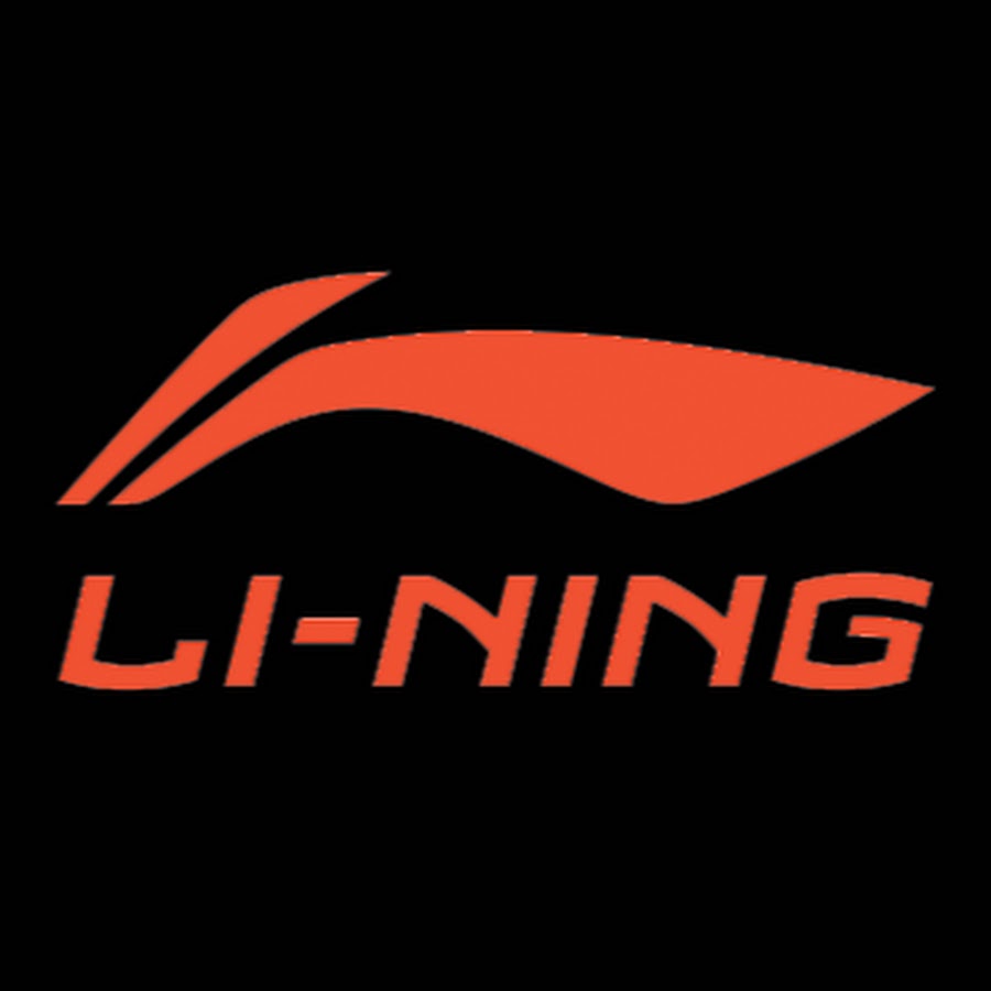 Li-Ning Sports - YouTube