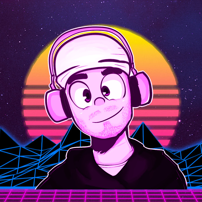 Schizophrenic Gamer Net Worth & Earnings (2026)