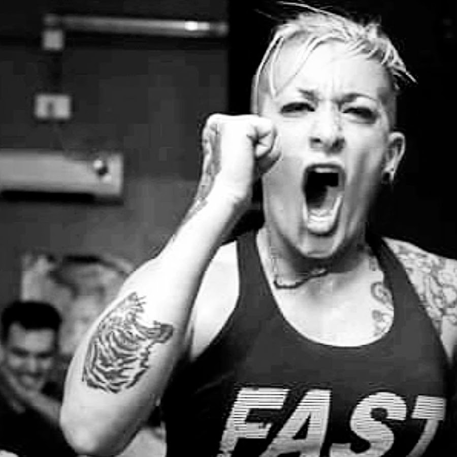 AMLnZu_w2uofy0odjvl8A2voCNKc9z11ihdDAah4x_K=s900ckc0x00ffffffnorj