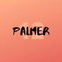 Jamie Palmer YouTube Profile Photo