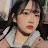 선녀