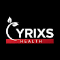 CYRIXS HEALTH YouTube Profile Photo