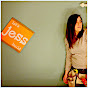 Jessica Tucker YouTube Profile Photo