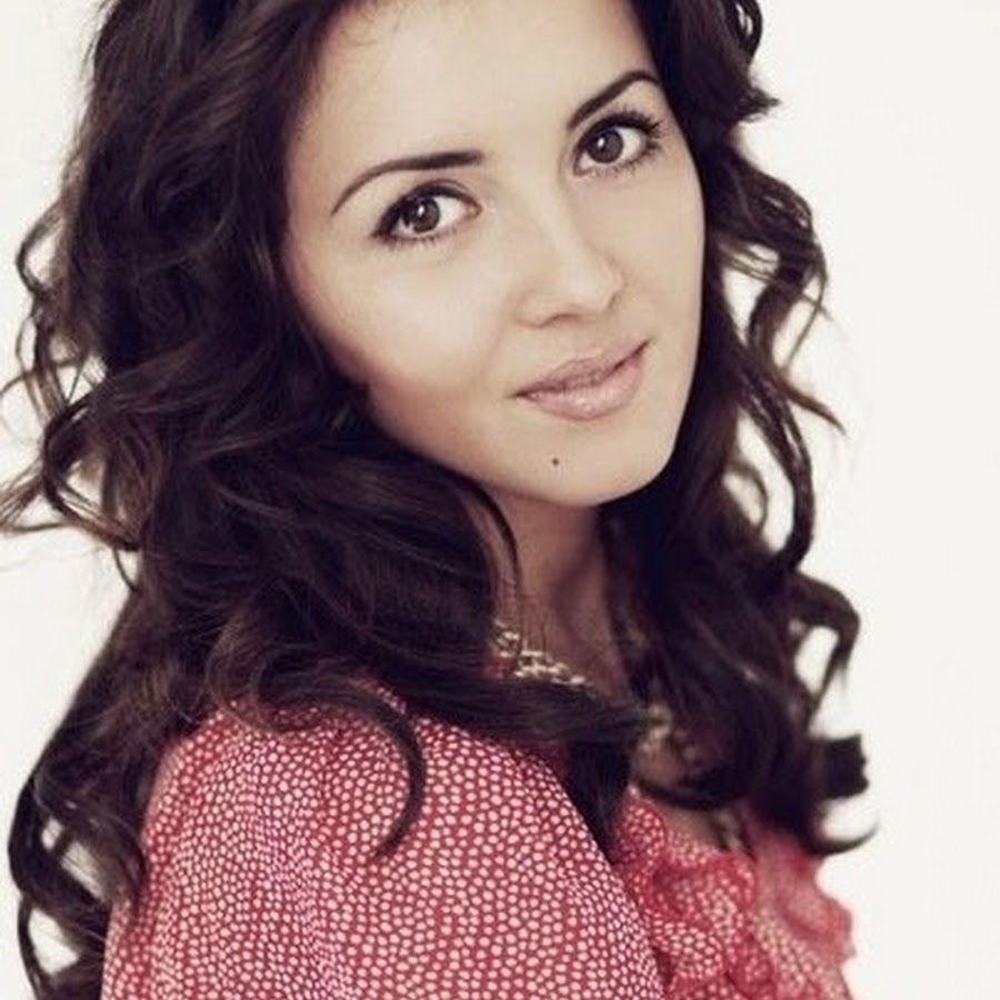 алеса качер актриса. алеса качер актриса.