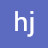 hj p