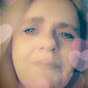 Teresa Hammond YouTube Profile Photo