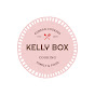 Kelly Box YouTube Profile Photo